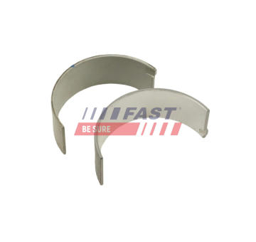 Ojničné lożisko FAST FT46351/0