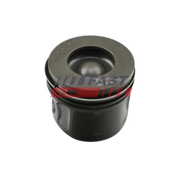 Píst FAST FT47130/0