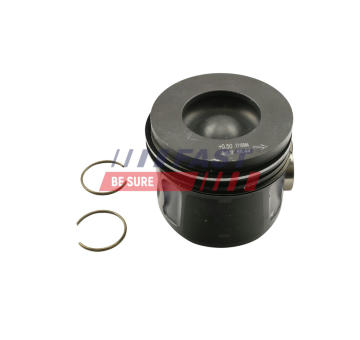 Píst FAST FT47130/5