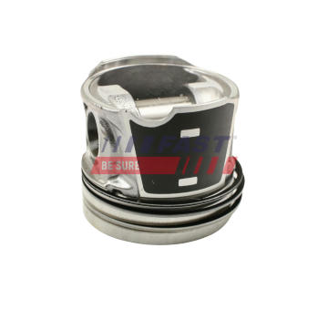 Píst FAST FT47133/0