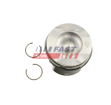 Píst FAST FT47136/50