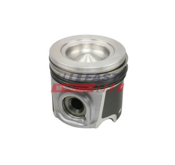 Piest FAST FT47139/0