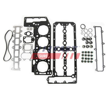 Sada tesnení, Hlava valcov FAST FT48004