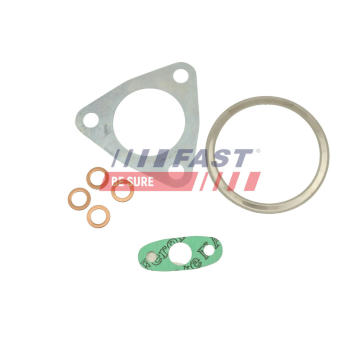 Sada tesnení turbodúchadla FAST FT48402