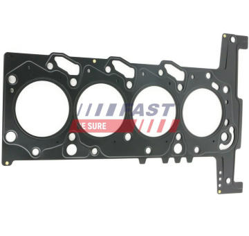 Tesnenie hlavy valcov FAST FT48781