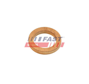 Tesnenie, Prívod oleja FAST FT48802