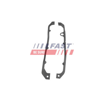 Sada těsnění, olejová vana FAST FT48911