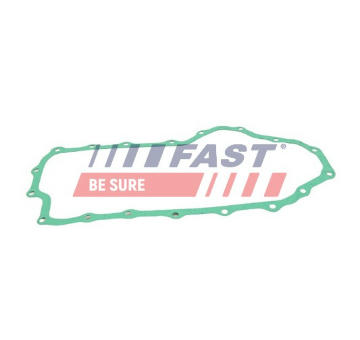 Tesnenie olejovej vane FAST FT48920