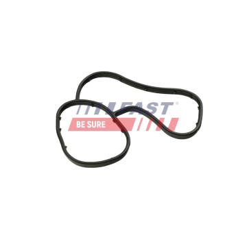 Těsnění, chladič oleje FAST FT48941