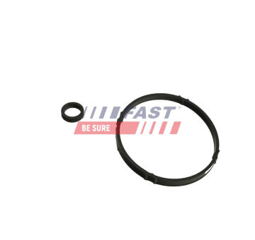 Těsnění, chladič oleje FAST FT48952