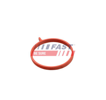 Tesniaci krúżok FAST FT48959