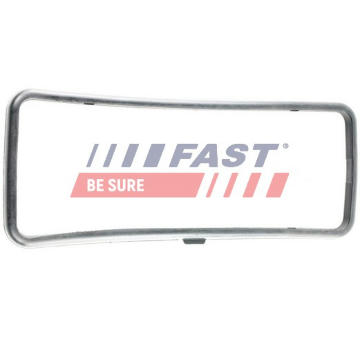 Těsnění, kryt hlavy válce FAST FT49009
