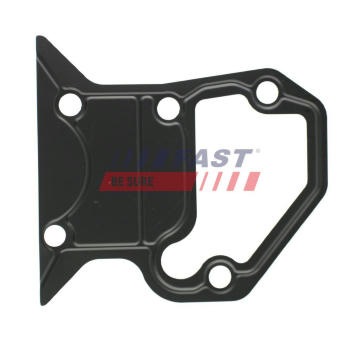 Tesnenie krytu komory zdvihátka FAST FT49010