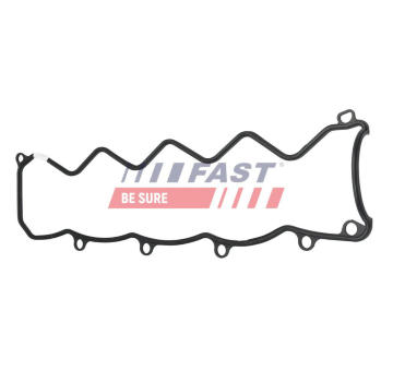 Těsnění, kryt hlavy válce FAST FT49057