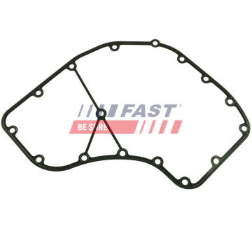 Tesnenie veka rozvodov FAST FT49064