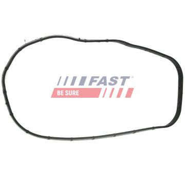 Tesnenie veka rozvodov FAST FT49065