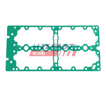 Tesnenie krytu komory zdvihátka FAST FT49072