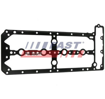 Těsnění, kryt hlavy válce FAST FT49073
