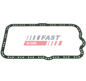 Tesnenie olejovej vane FAST FT49200