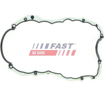 Tesnenie olejovej vane FAST FT49202