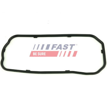 Těsnění, olejová vana FAST FT49206