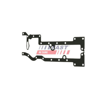 Tesnenie olejovej vane FAST FT49241