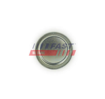 Protimrazová zátka FAST FT49308