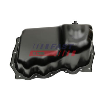 Olejová vaňa FAST FT49314