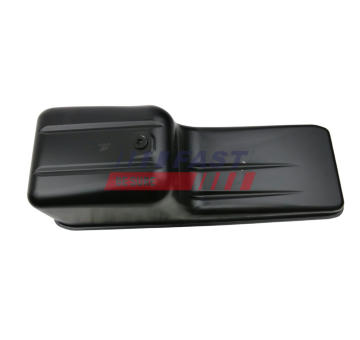 Olejová vaňa FAST FT49323