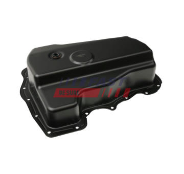 Olejová vaňa FAST FT49324