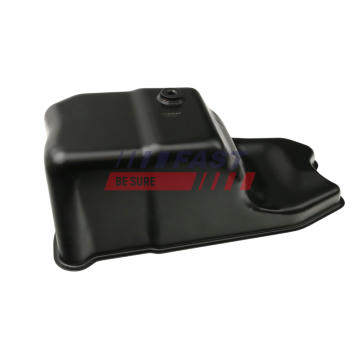 Olejová vaňa FAST FT49326