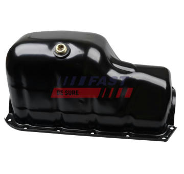 Olejová vaňa FAST FT49352