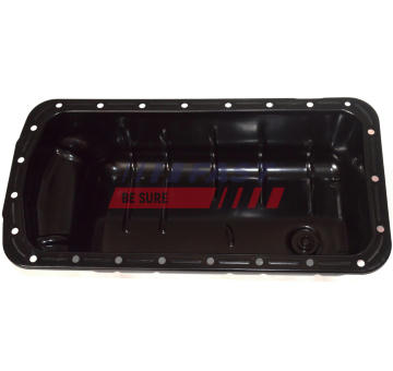 Olejová vaňa FAST FT49373