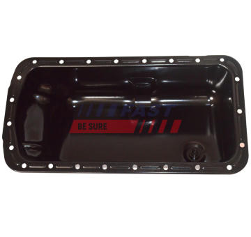 Olejová vaňa FAST FT49374