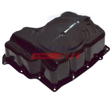 Olejová vaňa FAST FT49379