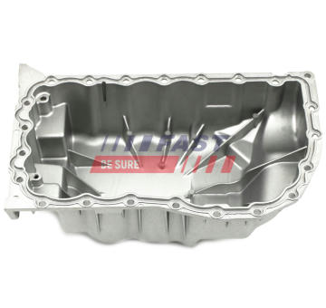 Olejová vaňa FAST FT49381