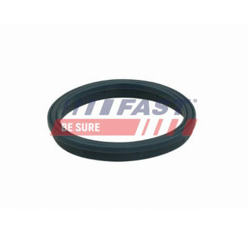 Těsnění, koleno sacího potrubí FAST FT49407