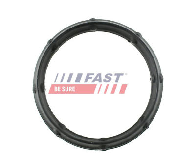 Tesnenie obalu kolena sacieho potrubia FAST FT49424