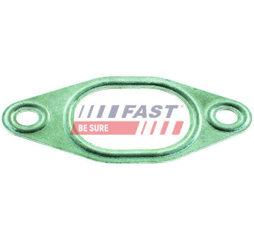 Těsnění, kolektor výfukových plynů FAST FT49428