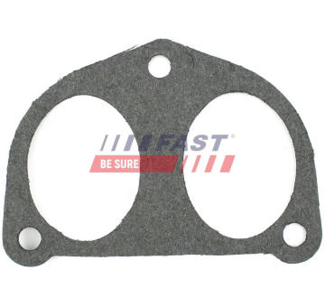 Tesnenie obalu kolena sacieho potrubia FAST FT49432