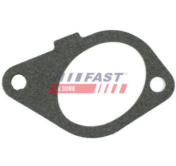 Těsnění, koleno sacího potrubí FAST FT49433