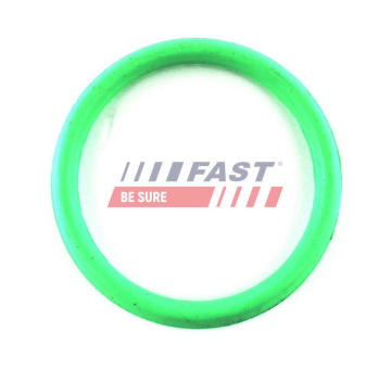 Tesnenie obalu kolena sacieho potrubia FAST FT49434