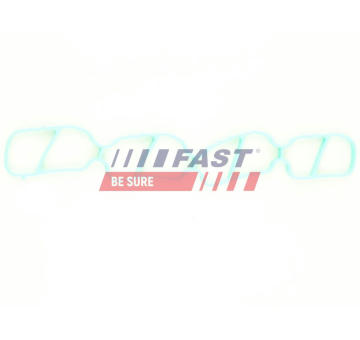 Tesnenie obalu kolena sacieho potrubia FAST FT49436