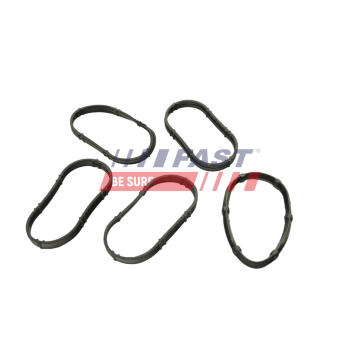Tesnenie kolena sac. potrubia FAST FT49456