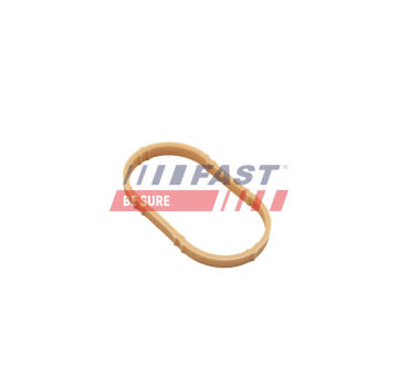 Tesnenie obalu kolena sacieho potrubia FAST FT49461