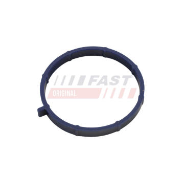 Těsnění, pouzdro kolena sacího potrubí FAST FT49467