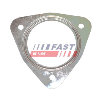 Tesnenie výfukovej trubky FAST FT49544
