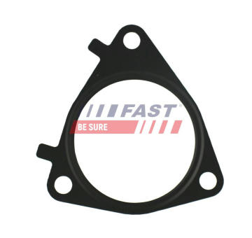 Těsnění, AGR ventil FAST FT49546