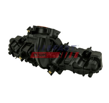 Sací trubkový modul FAST FT49556