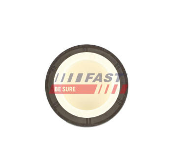 Tesnici krouzek hridele, klikovy hridel FAST FT49818